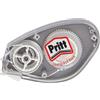 Pritt, 2141803, Correttore Compact Flex Roller, 4,2mm, 1 pezzo