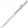 Caran D'Ache 844-001 - Portamine
