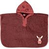 Sterntaler Poncho Emmily