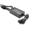 Nikon EH-30 (EA) alimentatore AC 220 volt