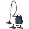 HOOVER SPEDIZIONE GRATUITA - HOOVER - Aspirapolvere Hoover So30par Con Borsa Sensoriale - 72db - Spazzola Per Moquette / Moquette Speciale E Spazzola Per Parquet Speciale