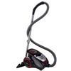 HOOVER - XP81 XP15 Aspirapolvere Xarion Pro Senza Sacco Potenza 800 Watt Colore Nero