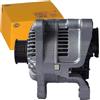 HELLA 8EL 011 712-261 Alternatore - 14V - 100A