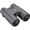 Bushnell - Pacifica - 10x42 - Nero - Tetto a prisma - Binocolo - 214201