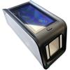 Eter POS Multiuso Portatile e da Tavolo - Android, Stampante Termica, Scanner 1D/2D