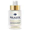 Rilastil - Siero attivatore di luminositã progression hd 30 ml