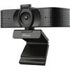 Trust Webcam Trust 24280 4K Ultra HD