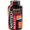 Ethicsport Ramtech Bcaa 2:1:1 360cpr