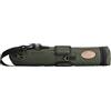 Kowa C-602 - Astuccio per Kowa TSN-602 e TSN-604