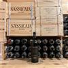 Marchesi Antinori Primitivo Torcicoda 2022 Tormaresca Marchesi Antinori