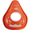 Colpharma Mascherina Aerosol Coccinella 0-2 Anni