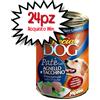SPECIAL DOG UMIDO 400 G ADULT PATE' AGNELLO E TACCHINO PREZZO A LATTINA