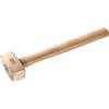 Facom 1262H.400SR - Modello tedesco ponte 4000g adf