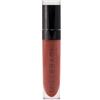 Nouba Nuba - rossetto liquido opaco - Millebaci - 18 tinte