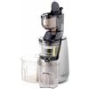 D.L. SERVICE Estrattore succo 37 rpm giri motore