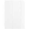 Apple Smart Folio per iPad Pro 11 (M4) - Bianco