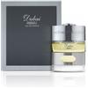 THE SPIRIT OF DUBAY The Spirit Of Dubai Abraj Eau De Parfum 50 ml