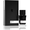 Min New York Dahab Eau De Parfum 75ml