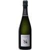FLEURY Champagne Brut Blanc de Noirs - Fleury