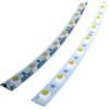 Novalux LED Novalux Strip LED 14,4W mt 24V IP20