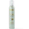 Sensus Sens.ùs T@B>Ù 35 Volume Builder Mousse Volumizzante 300ml