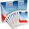 FIDIA FARMACEUTICI SpA Itami 10 cerotti medicati 140 mg Cerotto antinfiammatorio per dolori muscolari e articolari