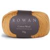 Rowan Cotone idrofilo, sottaceti (208), 50g