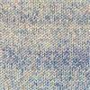 Stylecraft 3315402 Impressions Parasol (5402) Filato - 100 g