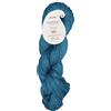 KnitPro Viva Symfonie Yarns di Knitpro ca. 220 m/ 100 g Peacock Green