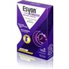 SYRIO Srl Esyon Melatonina Syrio 60 Compresse Orosolubili