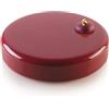silikomart Stampo in Silicone Essenziale 1000 ml