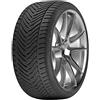 Kormoran 79944 Pneumatico 155/80 R13 79T All Season