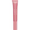 Clarins Lip Perfector Embellisseur lèvres 08 - Plum Shimmer