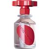 Off White Solution no. 3 Eau de parfum
