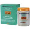 Lacote srl GUAM FANGHI D'ALGA FORMULA A FREDDO 1 KG