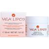 Hulka srl VEA LIPO3 LIPOGEL EMOLLIENTE IDRATANTE