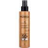 Laboratoires filorga c.italia FILORGA UV BRONZE BODY 30 -150 ML