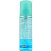 Isdin srl FOTOPROTECTOR HYDROLOTION 200 ML