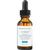 Skinceuticals (l'oreal italia) CE FERULIC 30 ML