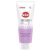 S.C. JOHNSON ITALY Srl AUTAN DEFENSE KIDS GEL 100 ML