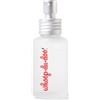 Whoop·de·doo Cleaning Spray Cotton 50 ml