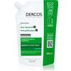Vichy Dercos Anti-Dandruff 500 ml