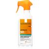 La Roche-Posay Anthelios Anthelios 300 ml