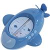 Bo Jungle Thermometer Submarine 1 pz