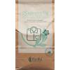 Ha-Ra Saponella - Detersivo in polvere, 1,7 kg, per bucato bianco, altamente concentrato per fino a 85 lavaggi, confezione grande, delicato sulla pelle e rispettoso dell'ambiente
