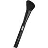 Pupa Professional Brushes Pennello Blush Obliquo Evidenzia gli Zigomi ed Ombreggia i Contorni del Viso Blush e Cipria
