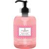 ATKINSONS Sapone Liquido Profumato Regal Musk Sapone Liquido 300 ml