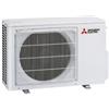 Mitsubishi Electric Unità Esterna Mitsubishi Trial Modello MXZ-3F54VF4