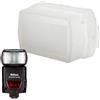 Nikon SW-10H diffusore