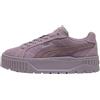 PUMA Sneakers Karmen II da Donna 41, Alpine Snow White